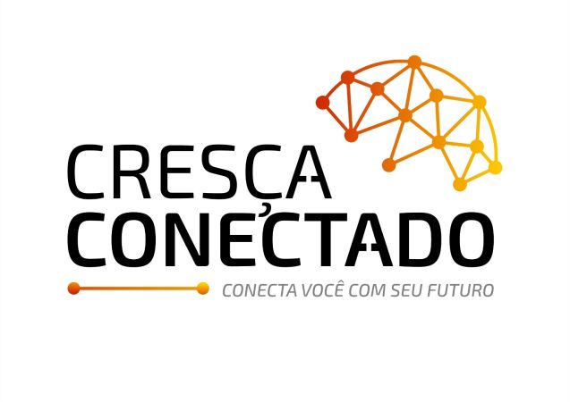 Analista comercial Jr.