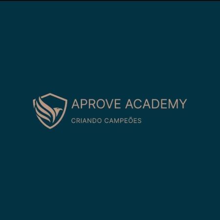 Aprove Academy - especialista